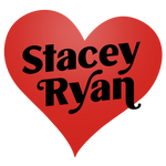 Stacey Ryan Official Store mobile logo